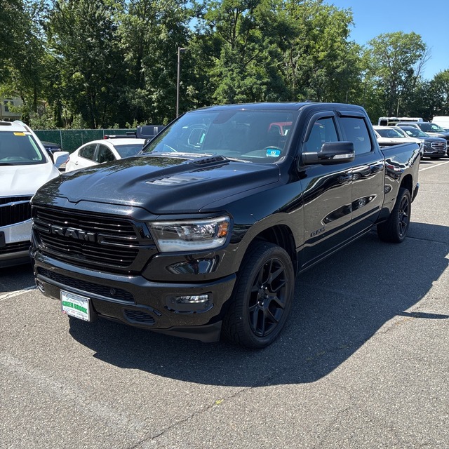 ram ram 1500 2020 1C6SRFTT6LN385411 image ram ram 1500 2020 1C6SRFTT6LN385411 image